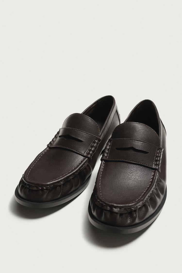 MOCASINES DE VESTIR 5