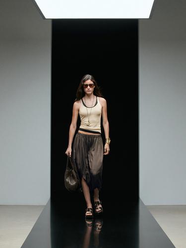 Image du produit - 771 de Zara - Image 0