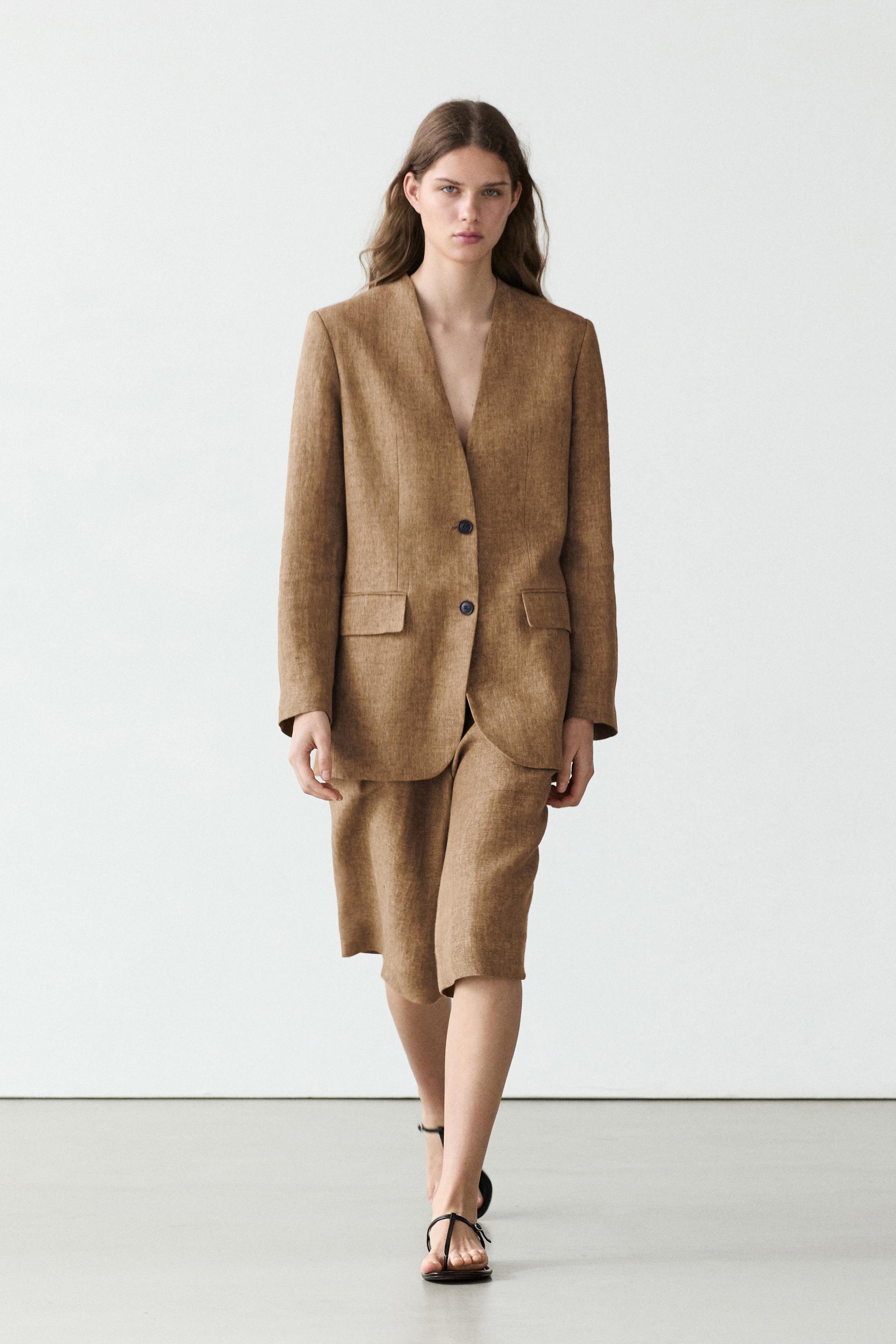 ZARA United States