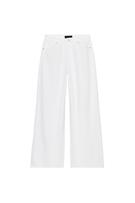 KRUVAZE KISA BLAZER - Görsel 2