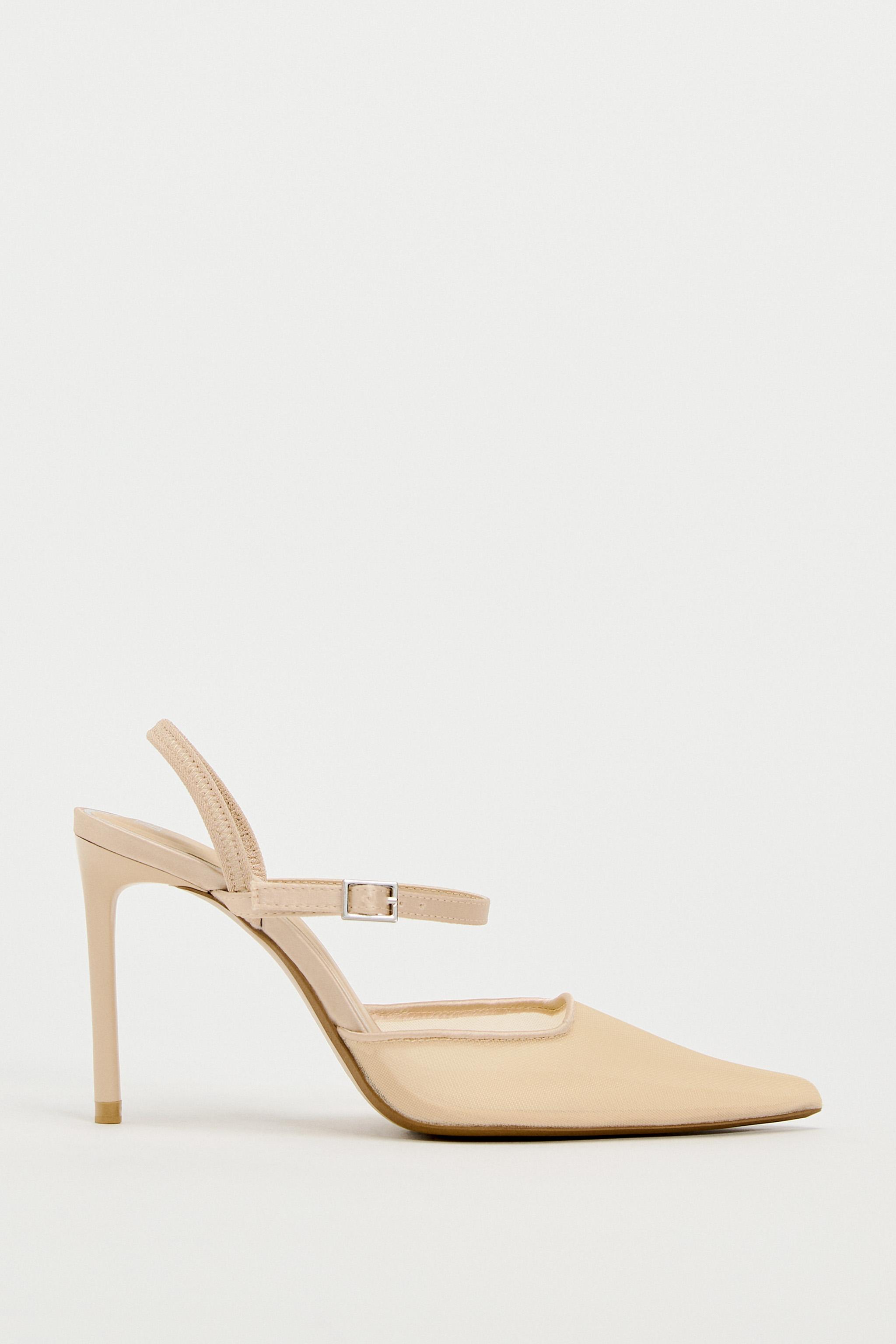 U porno tomosha qilish uchun butun sikni ozi yutib yubordi Chiroyli afrikalik ayol bilan jinsiy aloqa, ichkarida cum