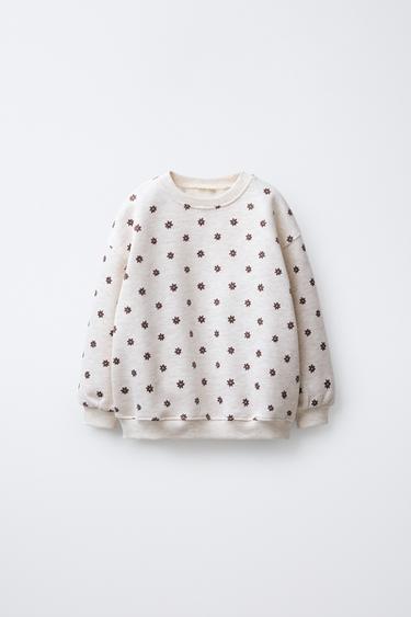 Product image - Sand / Marl by Zara