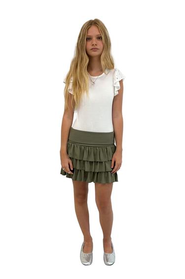 LOOK - 203 by Zara