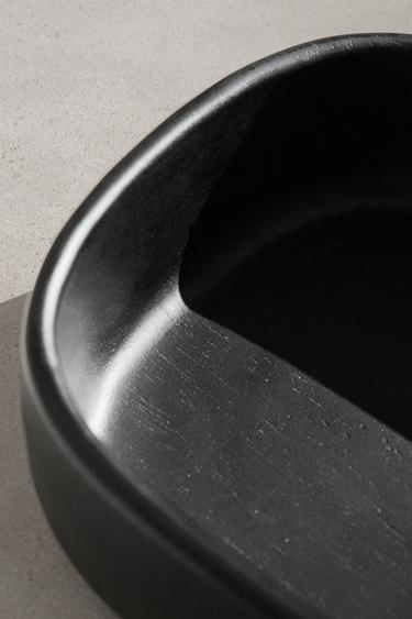 TRAY 03 - Black by Zara - Image 3