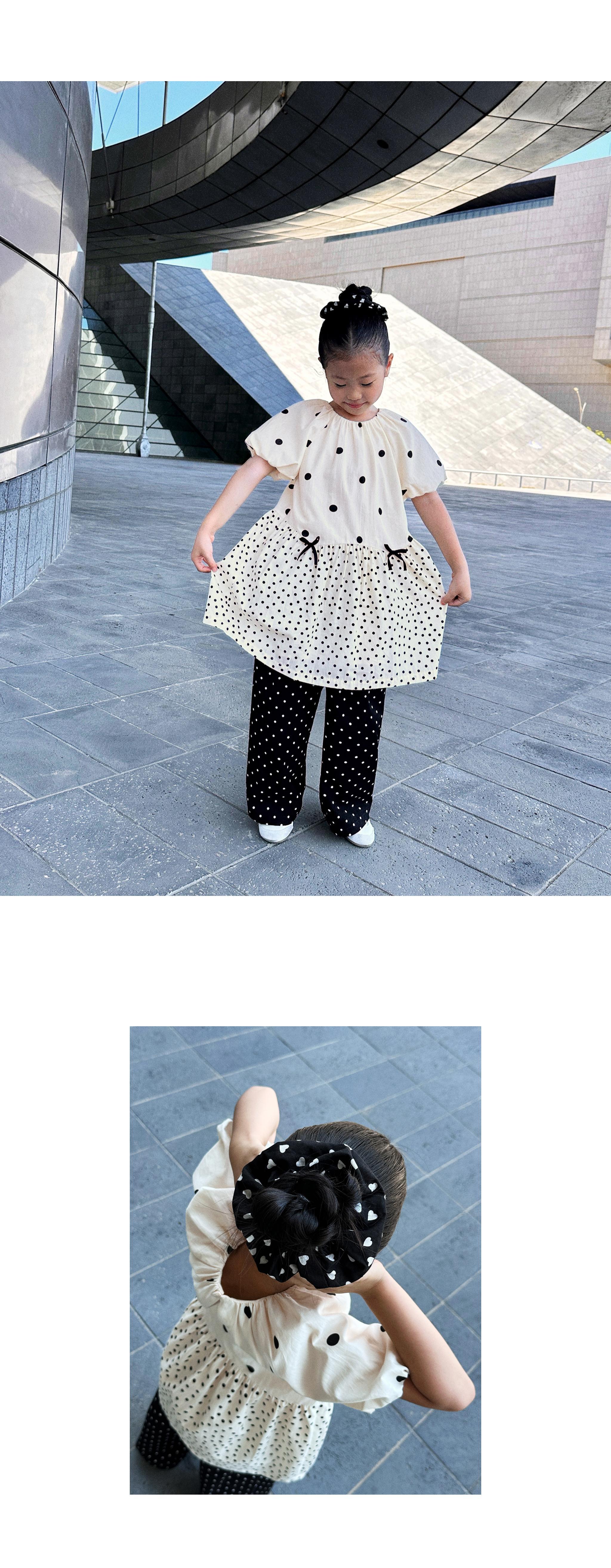 【ほぼ新品】女の子 ZARA セレモニーセットアップ　90 100 女の子（乳幼児）用カジュアルウェア | ZARA 日本