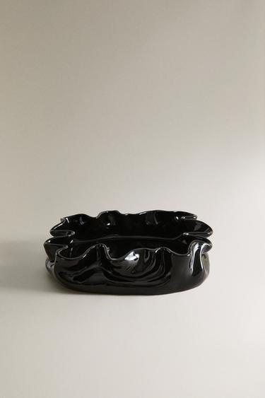 Imagen de producto - Negro de Zara