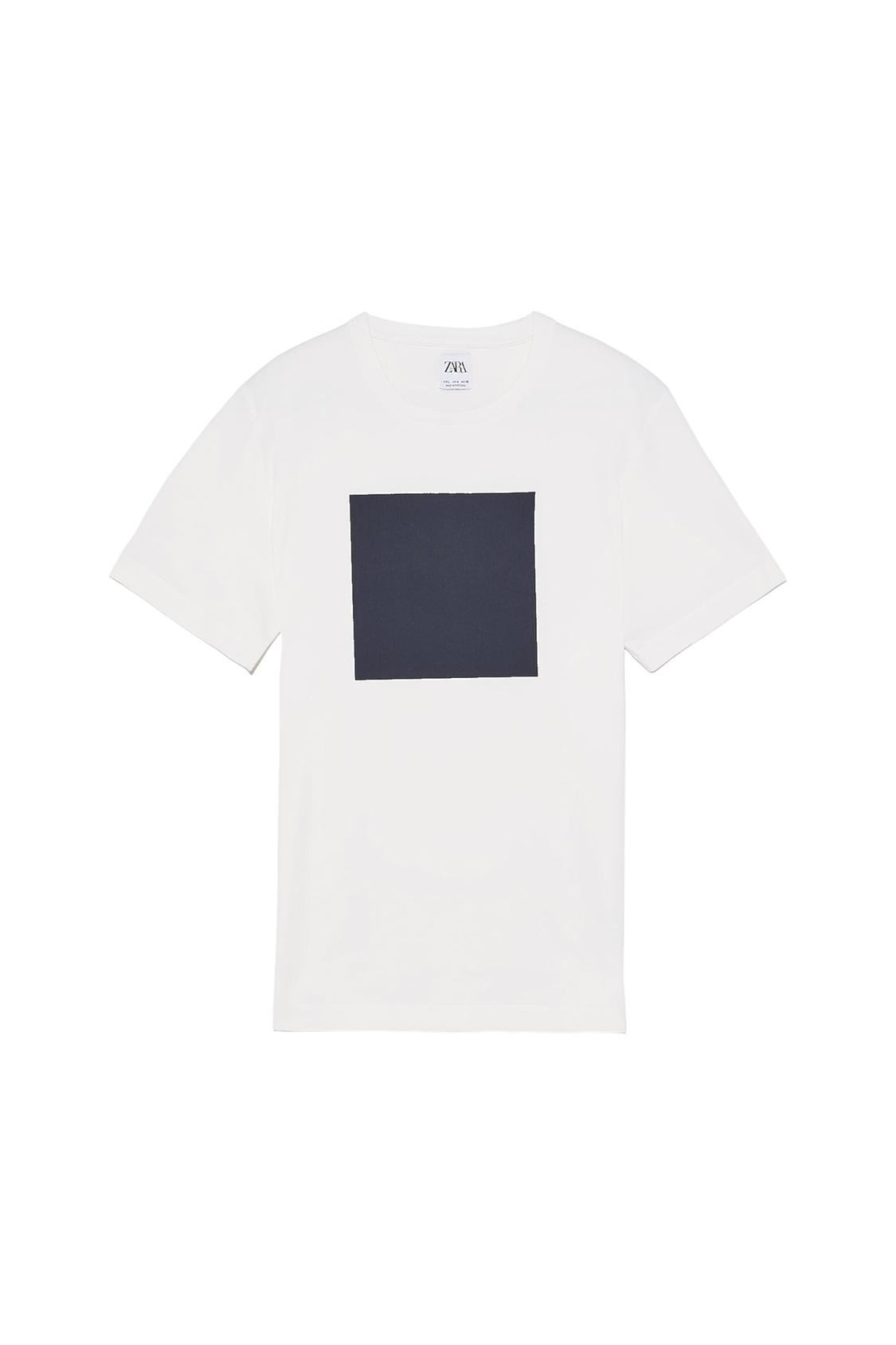 CAMISETA PREMIUM CUADRADO - Image 4