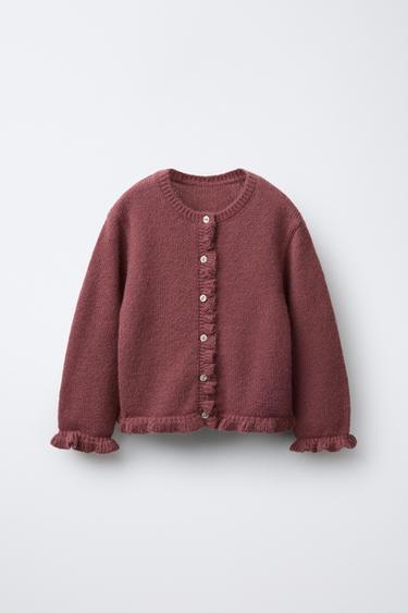 Imagem do produto - Rosado da Zara