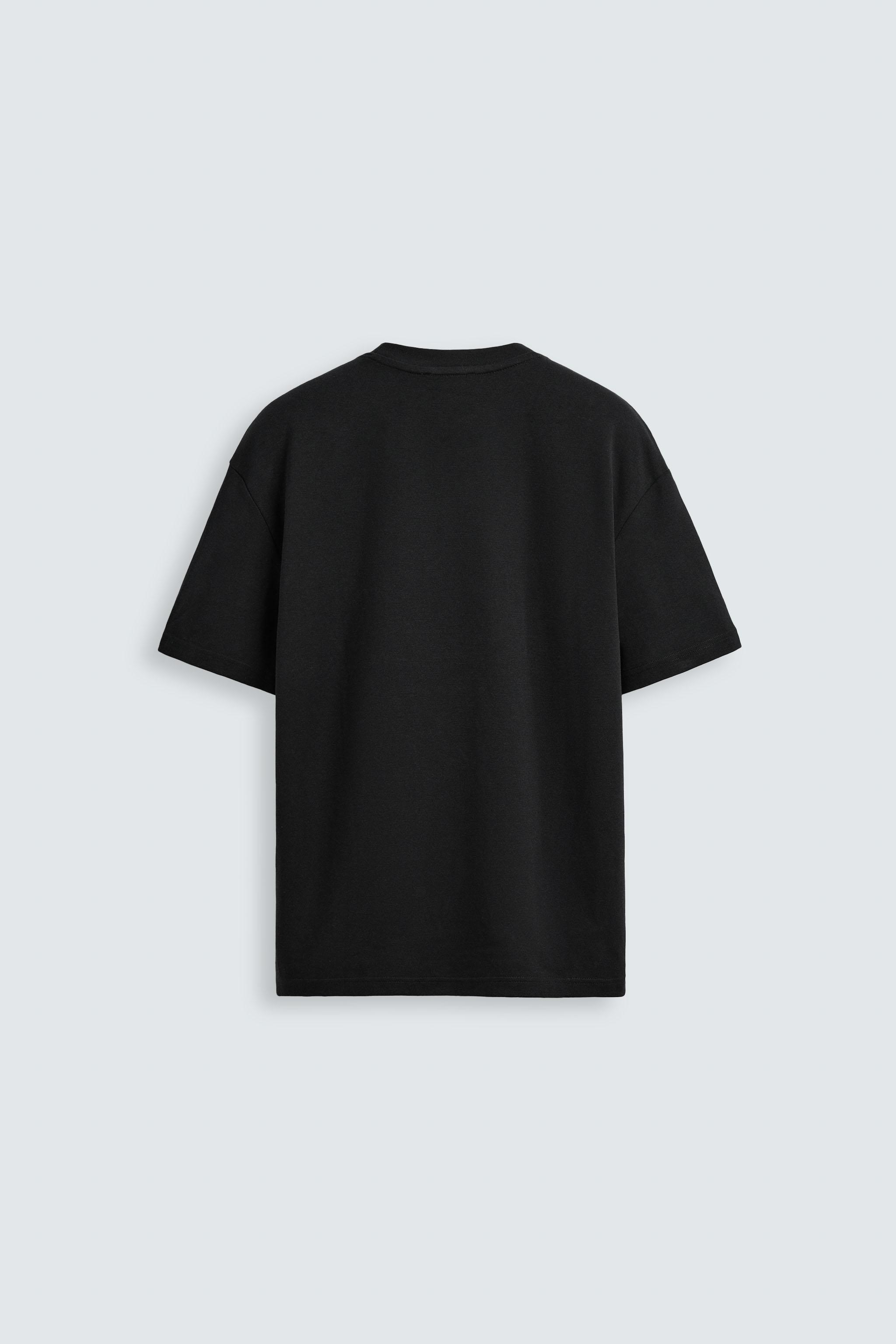 【JJ】ZARA キッズスーツ　116cm フレッドペリーシャツ JJ】ZARA キッズスーツ 116cm フレッドペリーシャツ 楽天市場