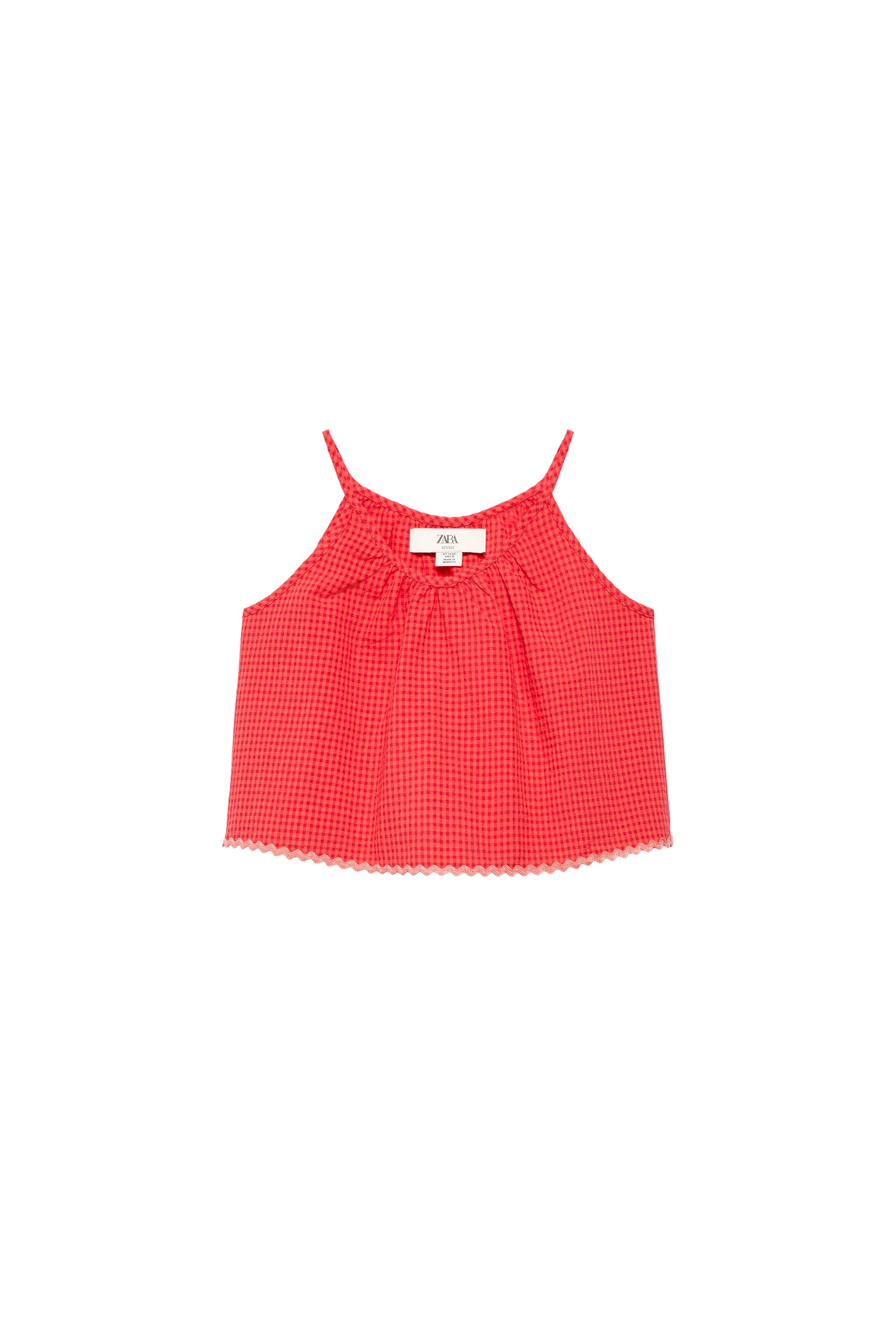 希少✨ Y's ワイズ DOT PRINT DRAPED TANK TOP M Y's（ワイズ）｜【公式通販】THE SHOP YOHJI YAMAMOTO(3／24ページ)