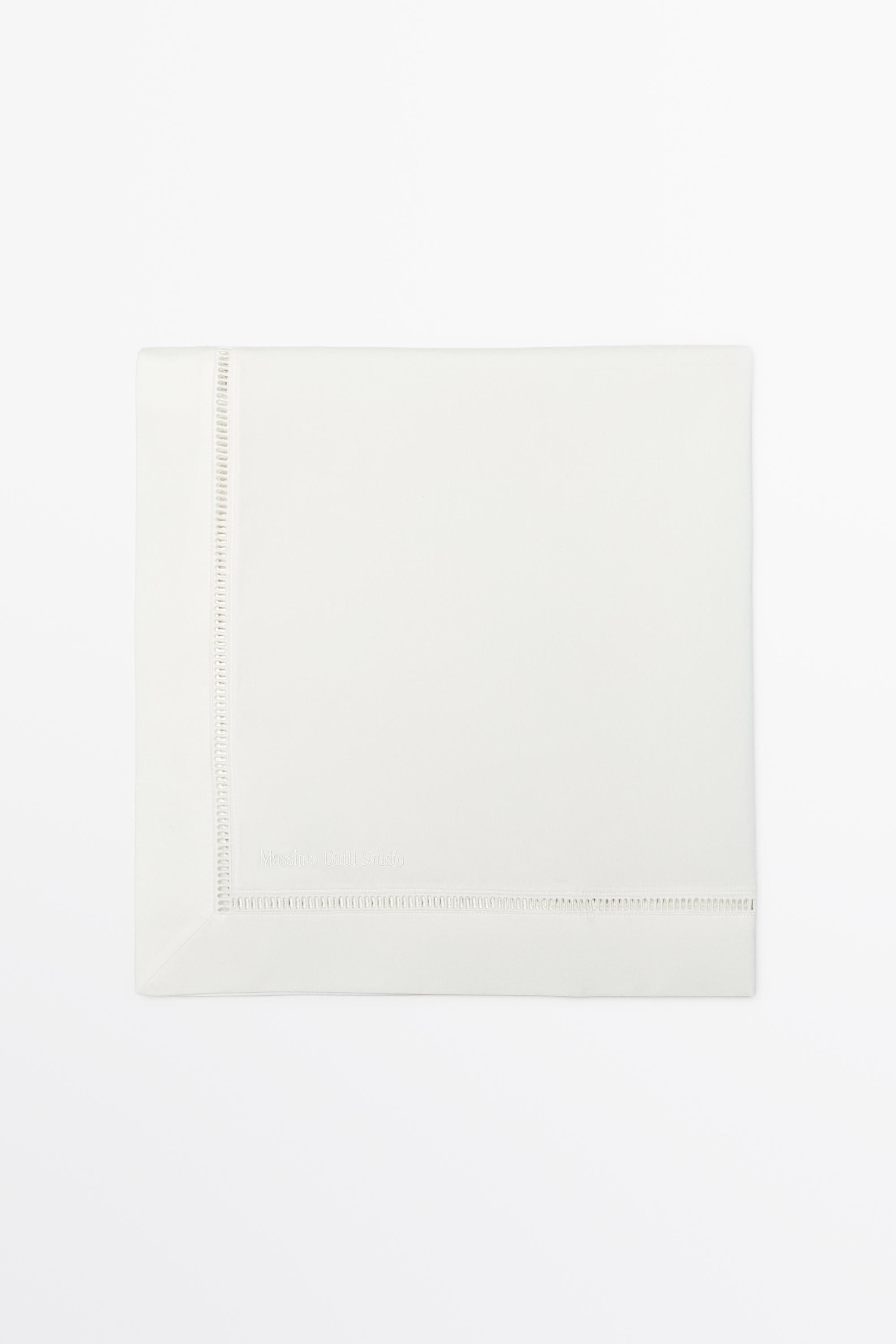 100% Cotton Bandana - STUDIO