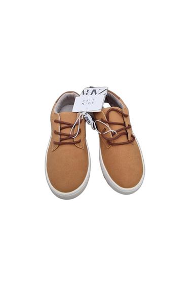 TENNISBASS