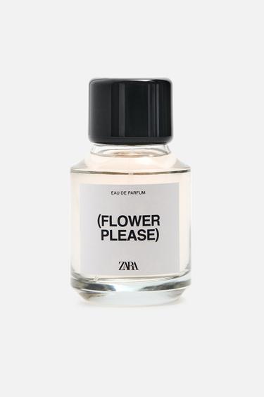 (FLOWER PLEASE) EDP, 100 МЛ (3,4 FL OZ) —  от Zara — изображение 0