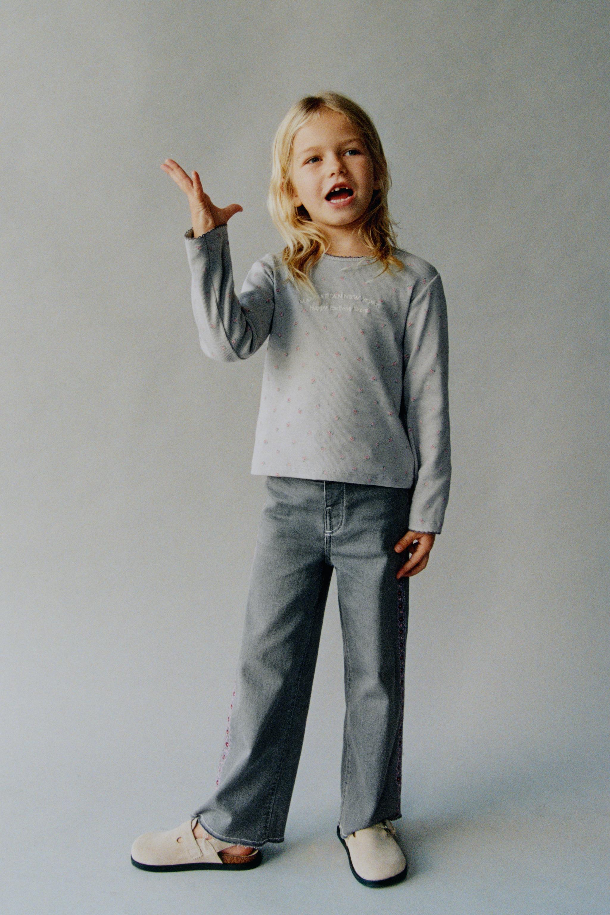 01037549811200-p.jpg?ts=