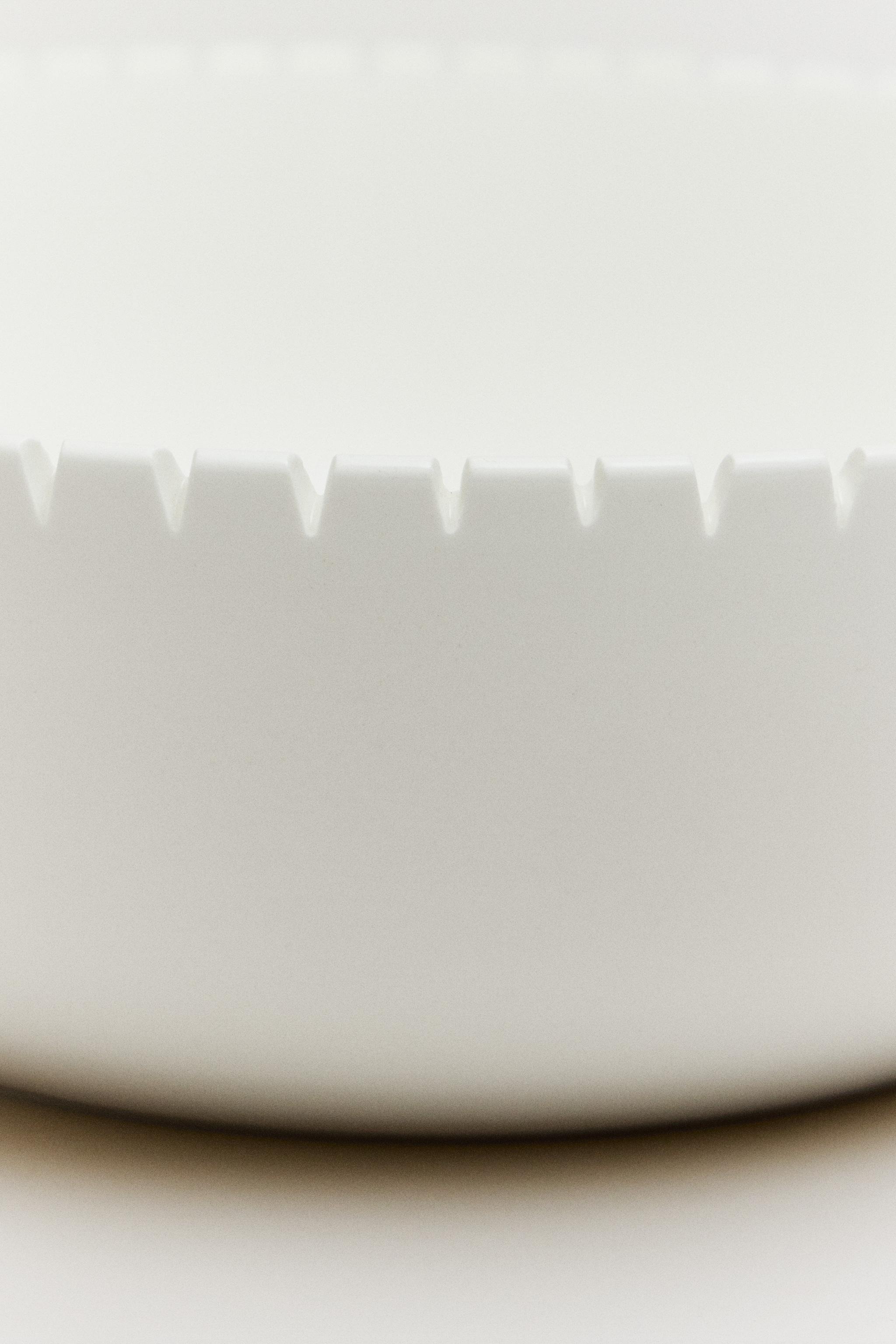 THE DENTATA SALAD BOWL