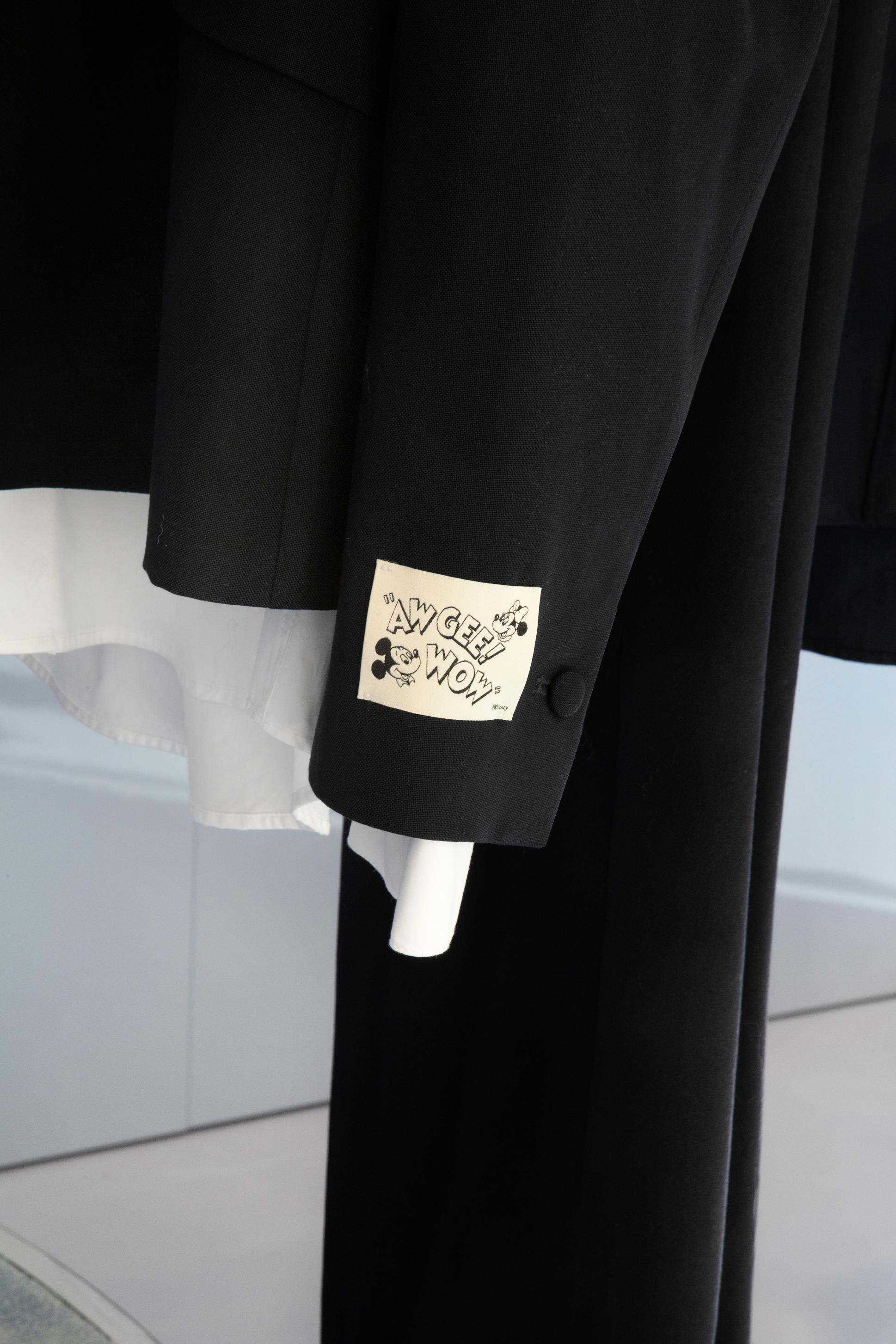 Zara & Harry Lambert - Woman Pop Up | ZARA 日本