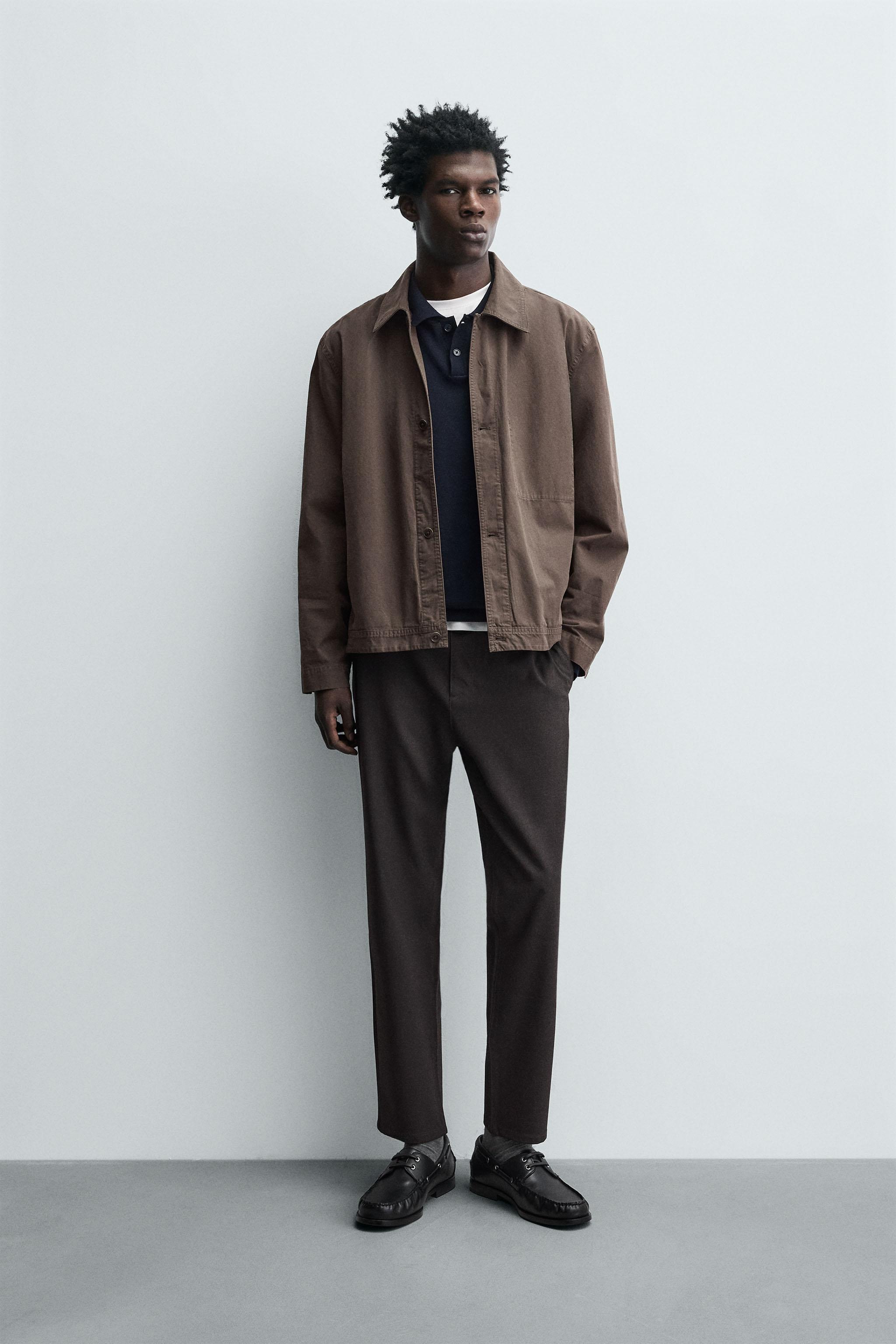 06861651700-p.jpg?ts=1759145564682