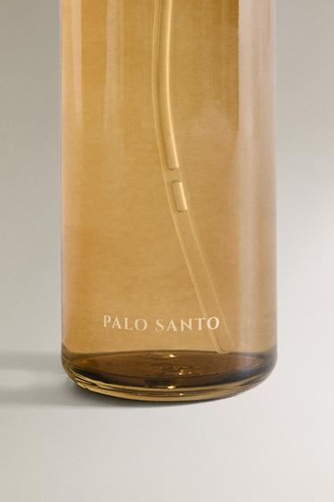 (200 ML) DIFFUSEUR EN SPRAY PALO SANTO - Cendré de Zara - Image 3