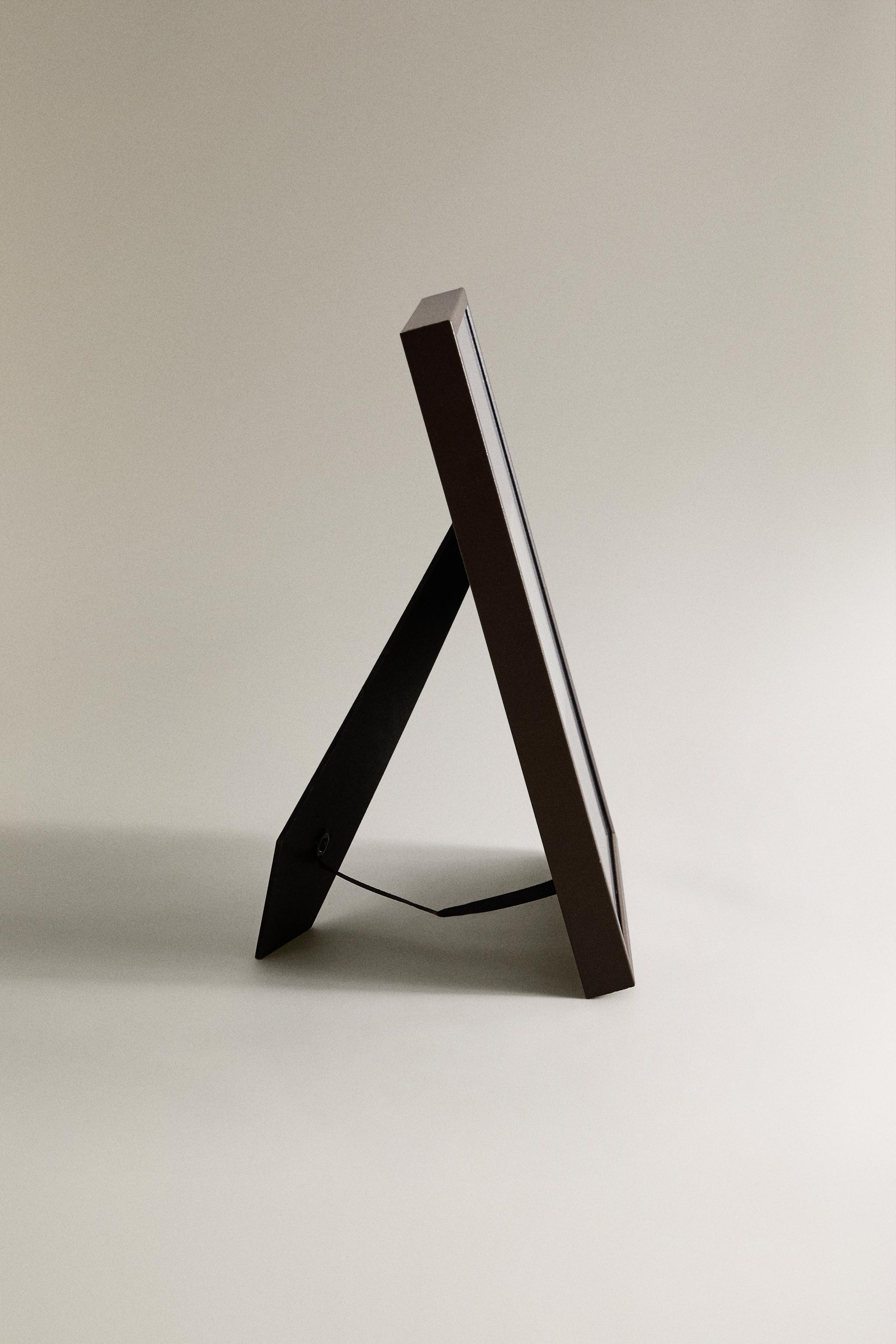 ZARA デコレーションアクセサリー デコレーションアクセサリー フォトフレーム | ZARA 日本