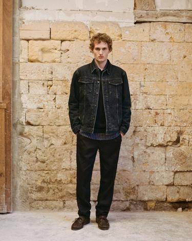 Image du produit - 201 de Zara - Image 0