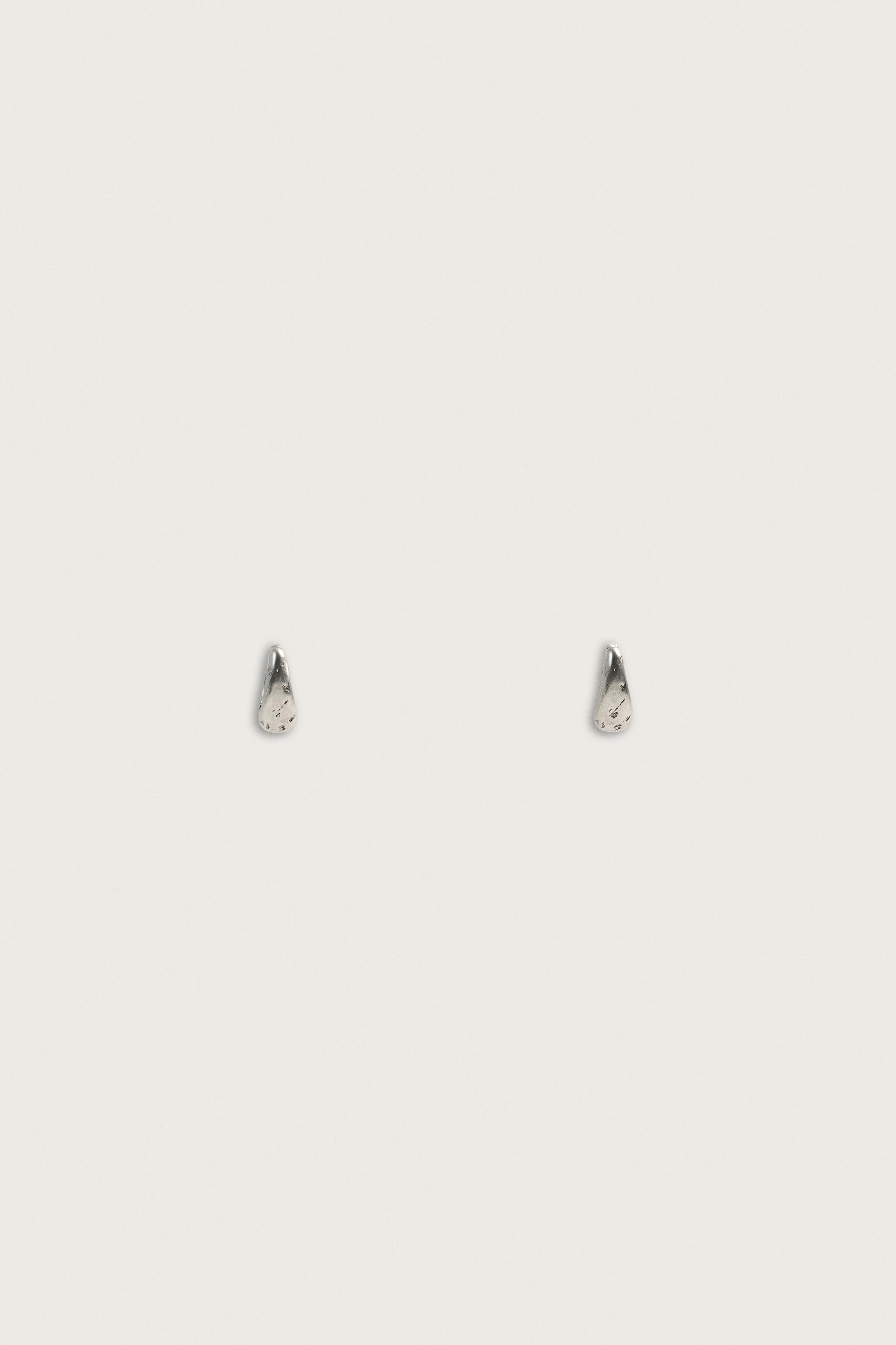 PACK OF 3 COMBINATION EARRINGS