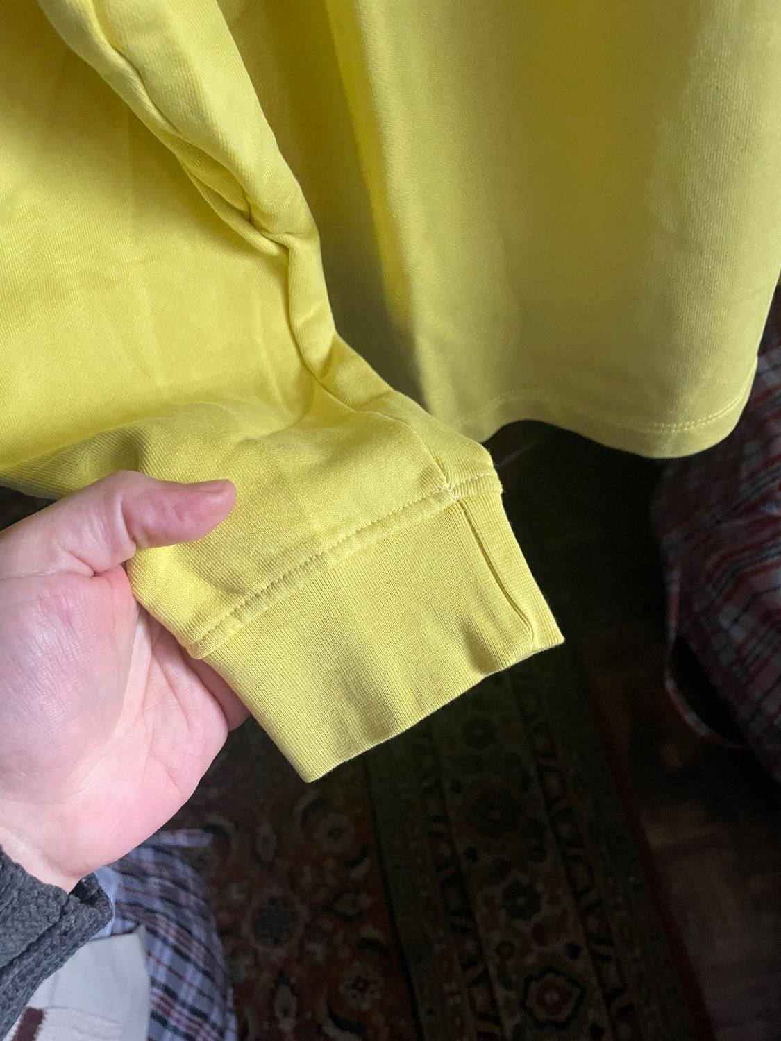 POLO SHIRT WITH POCKET - Image 4