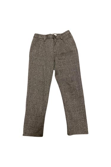 BOYS DRESS PANTS