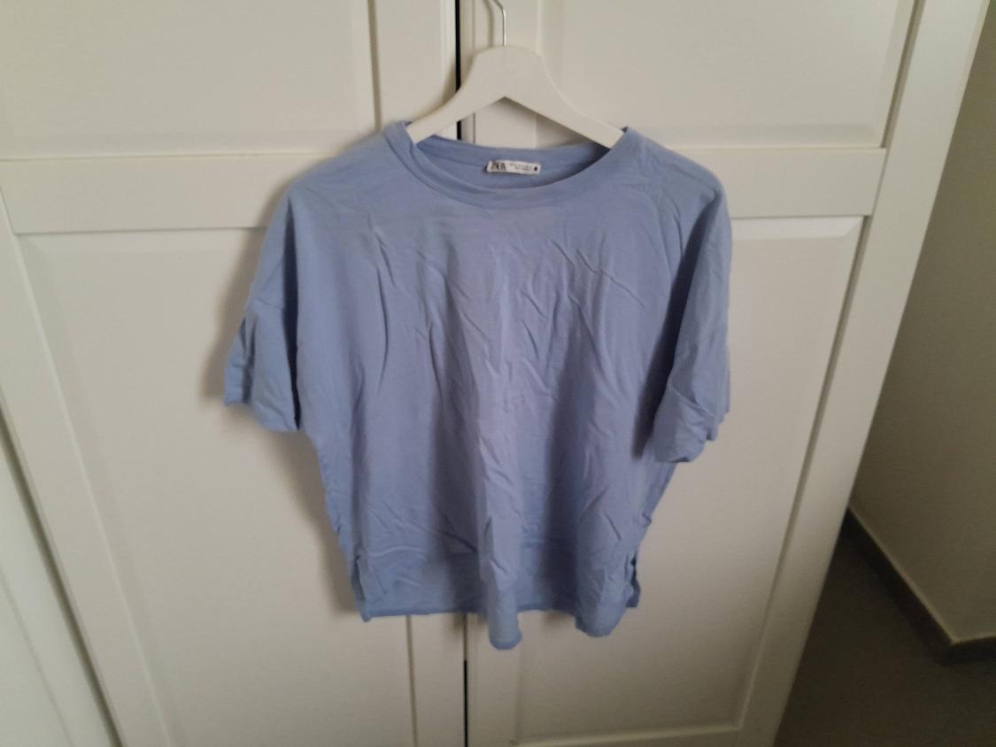 T SHIRT - Image 2