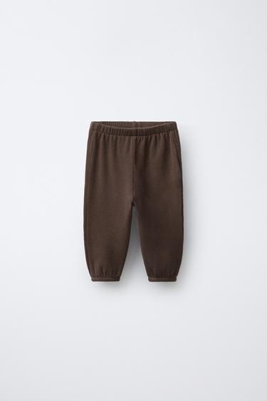 Obrázek produktu - Hnědá od Zara