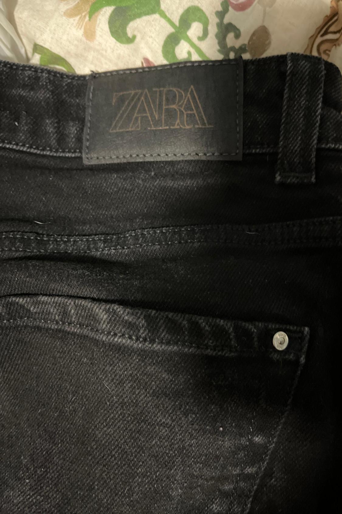 JEANS DENIM - Image 4