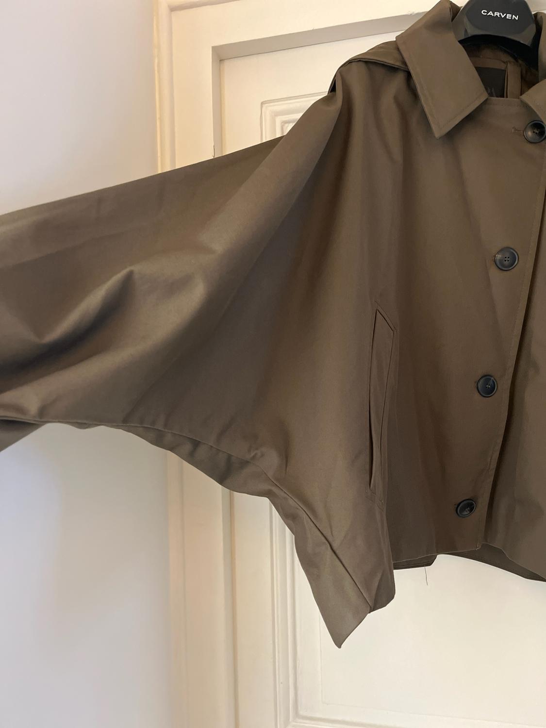 ΚΑΜΠΑΡΝΤΙΝΑ WATER REPELLENT ZW COLLECTION - Image 4