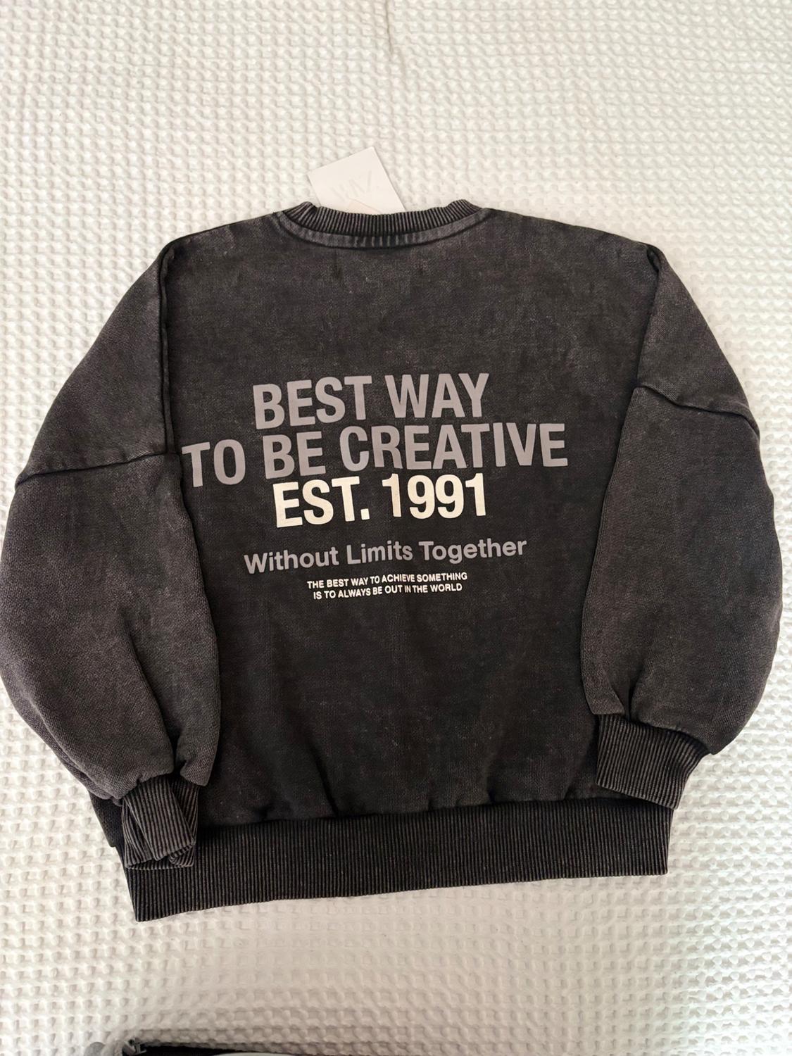 SUDADERA - Image 2