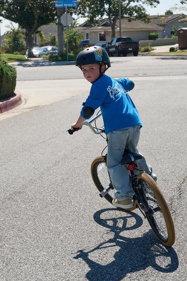 ÁO PHÔNG IN CHỮ - Xanh nhạt từ Zara