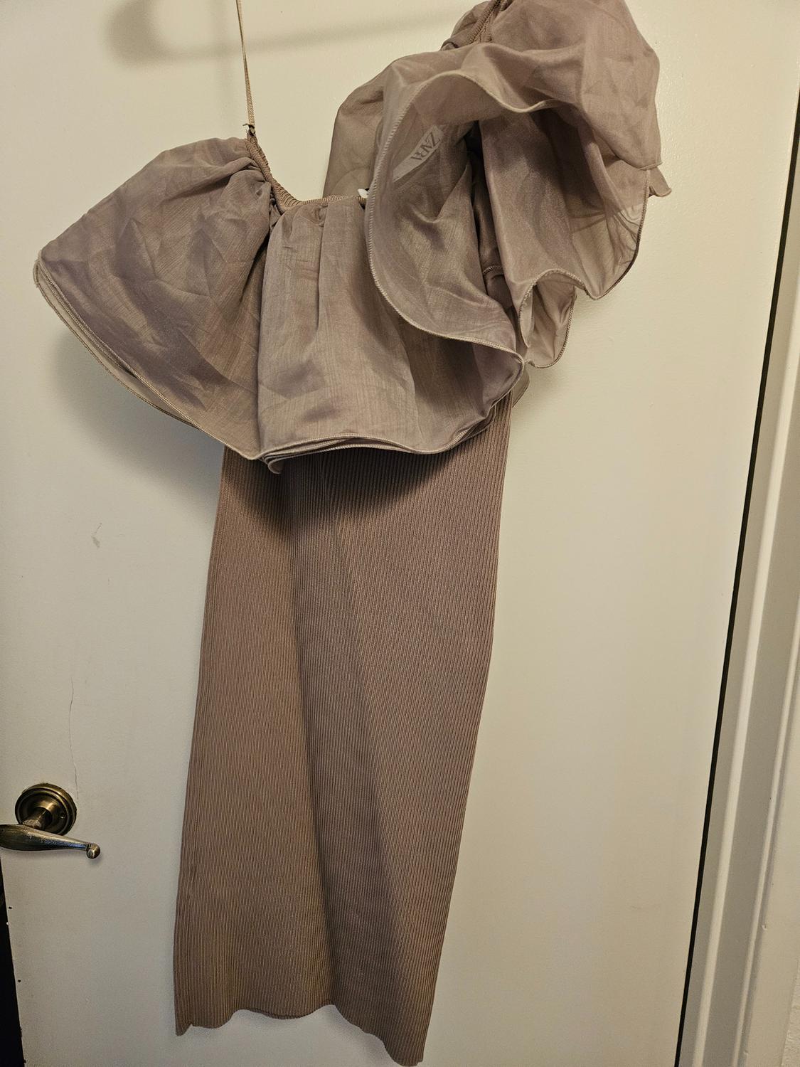 POINTELLE PANTS - Image 2