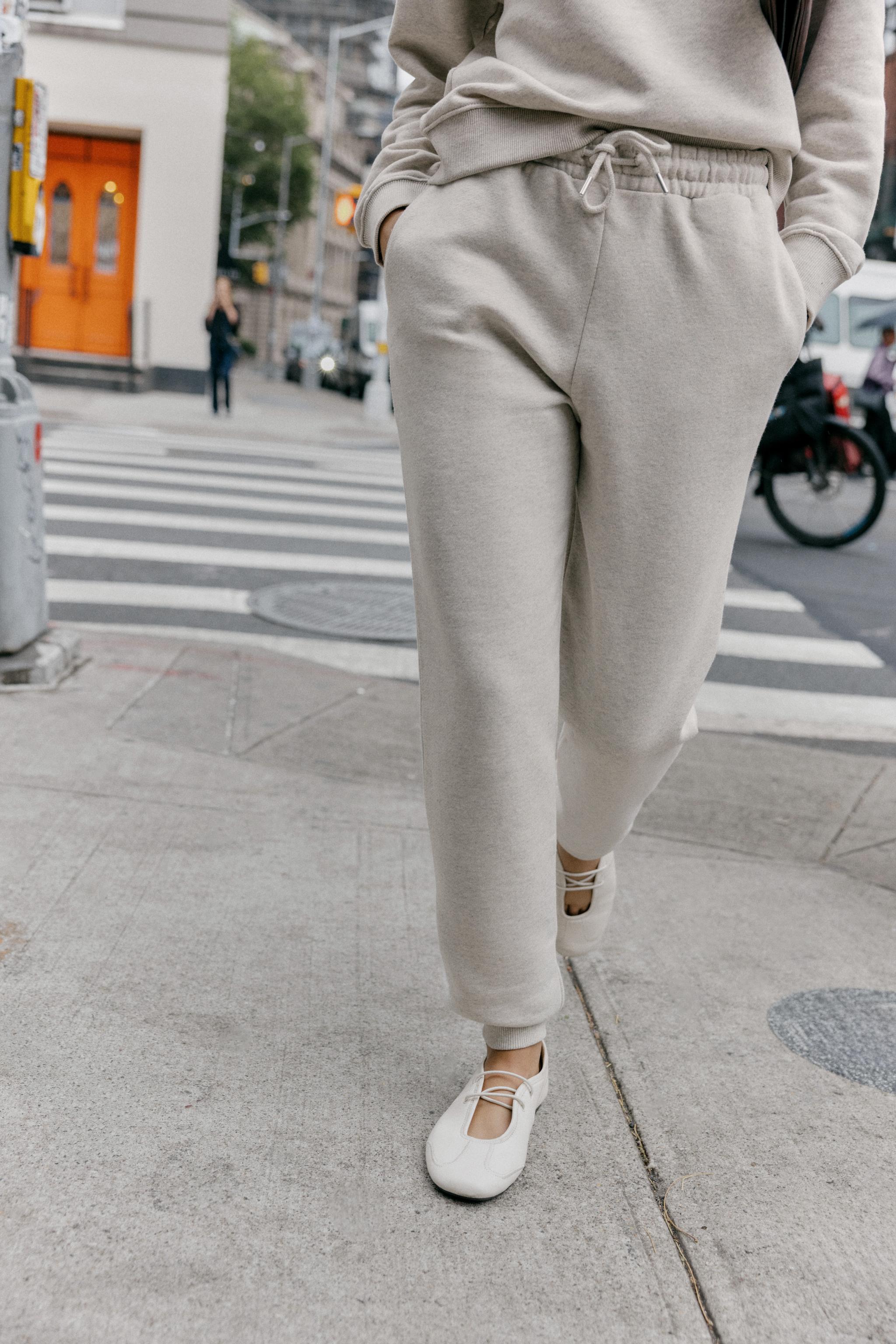 【処分致します。】ZARA2022 ジャケット パンツ セット ハイストレッチ 処分致します。】ZARA2022 ジャケット パンツ セット ハイ