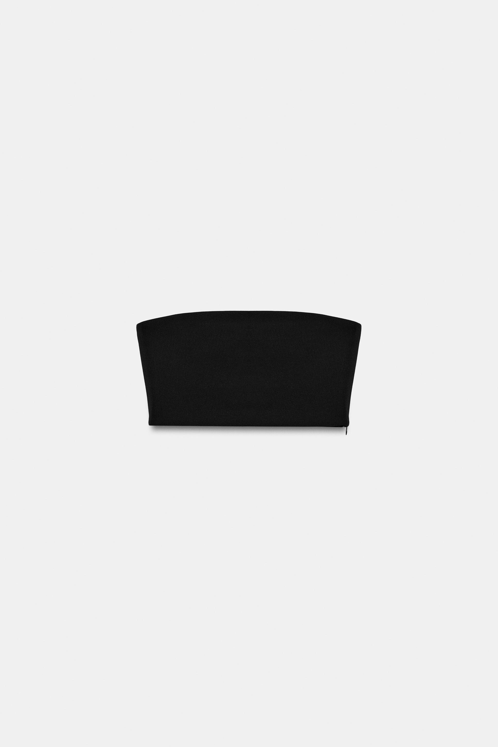 BANDEAU TOP