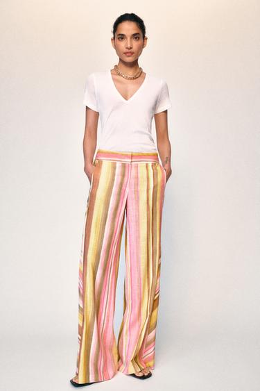 Product image - Multicoloured by Zara