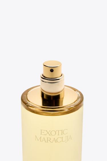 EXOTIC MARACUJA EDP 50 ML (1.7 FL. OZ). -  de Zara - Image 1