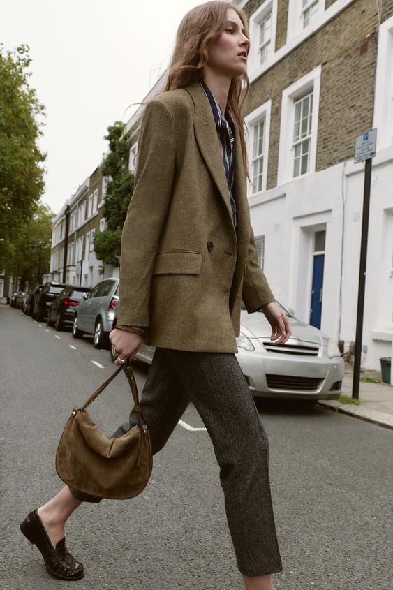 Zala Bag