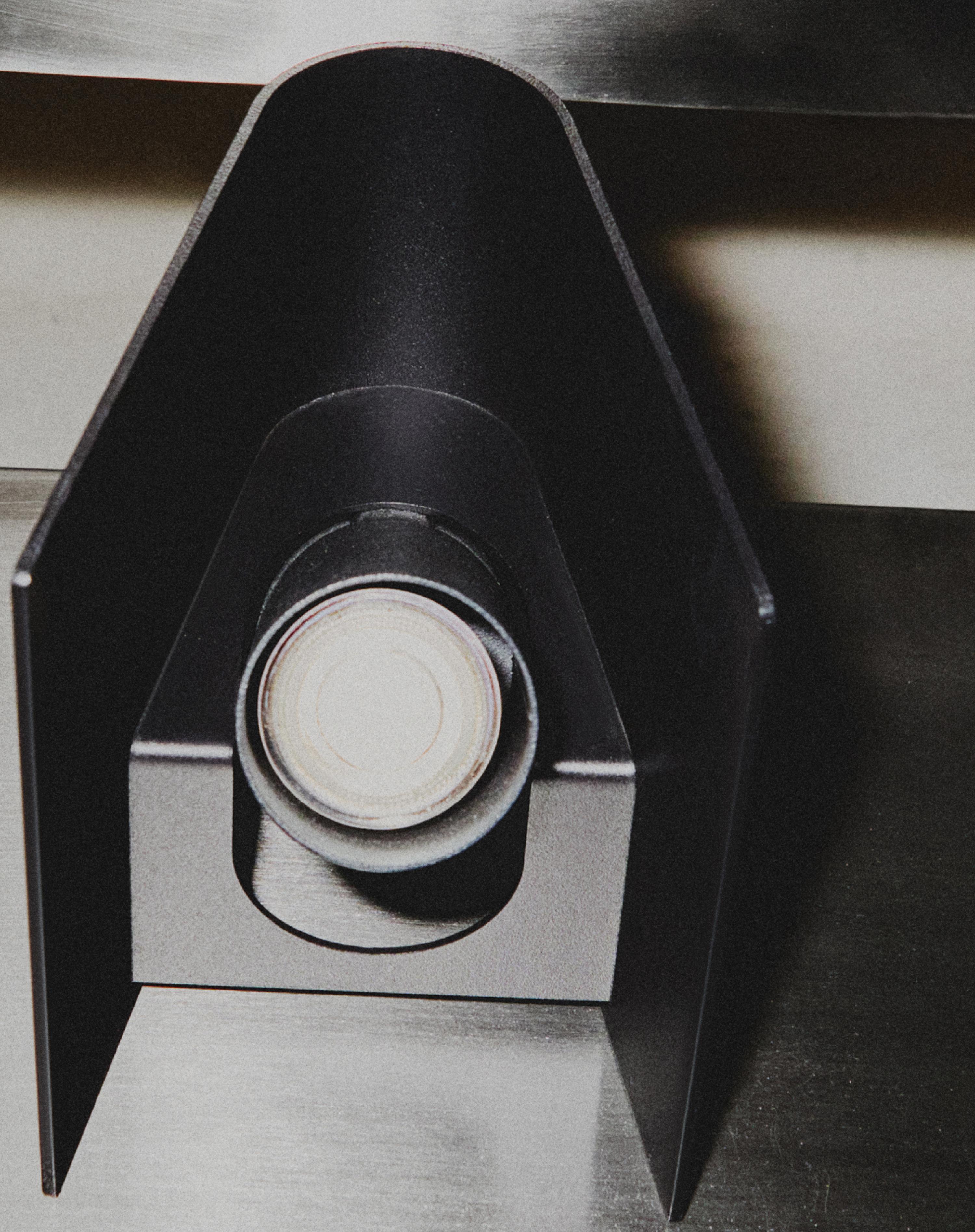 Zara Home | ZARA United States