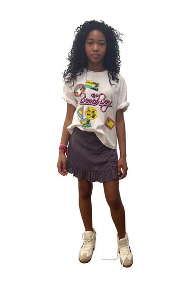 Product image - 758 by Zara - Image 0