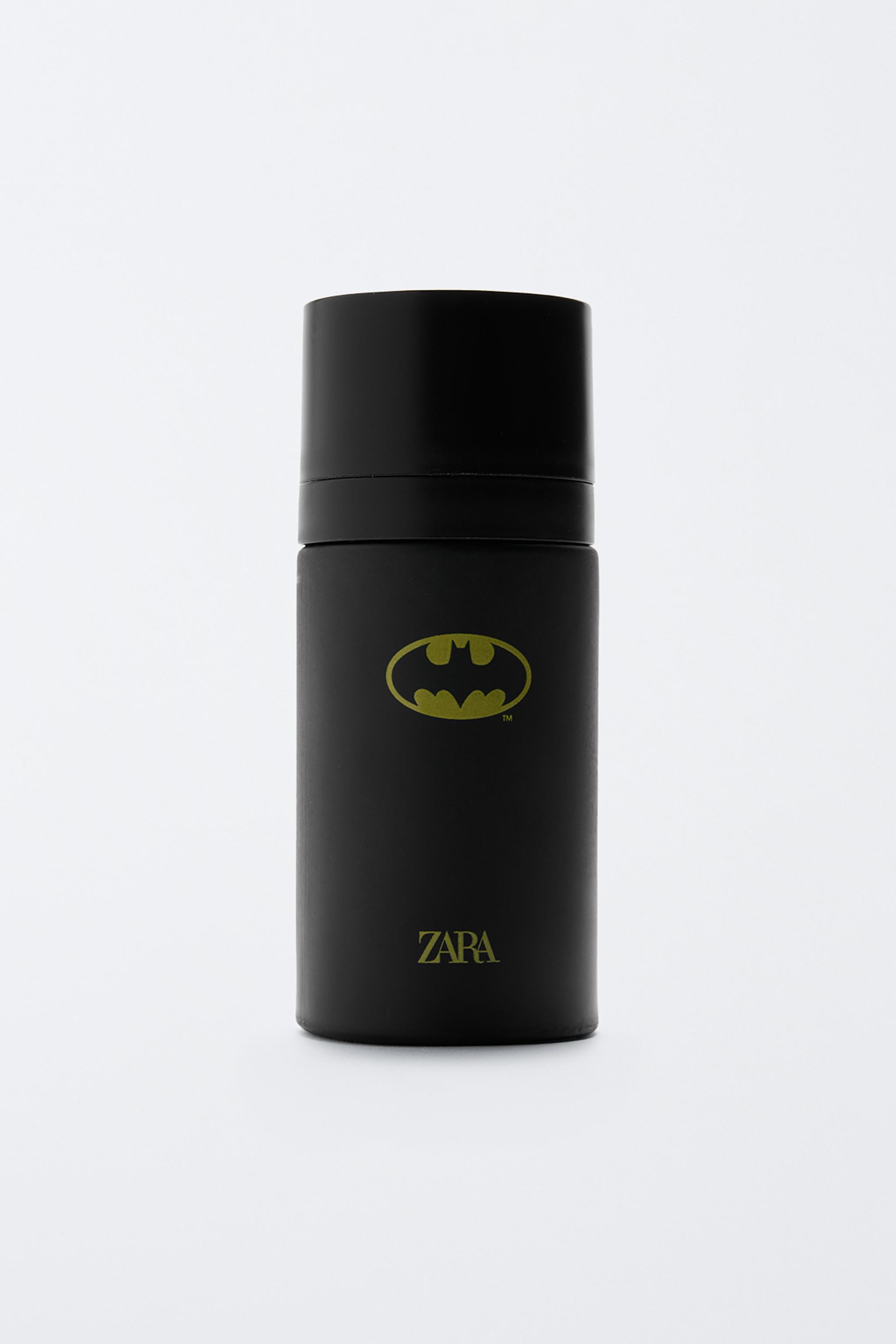 BATMAN © & ™ DC COMICS © EDT 50 ML (1,69 FL. OZ)
