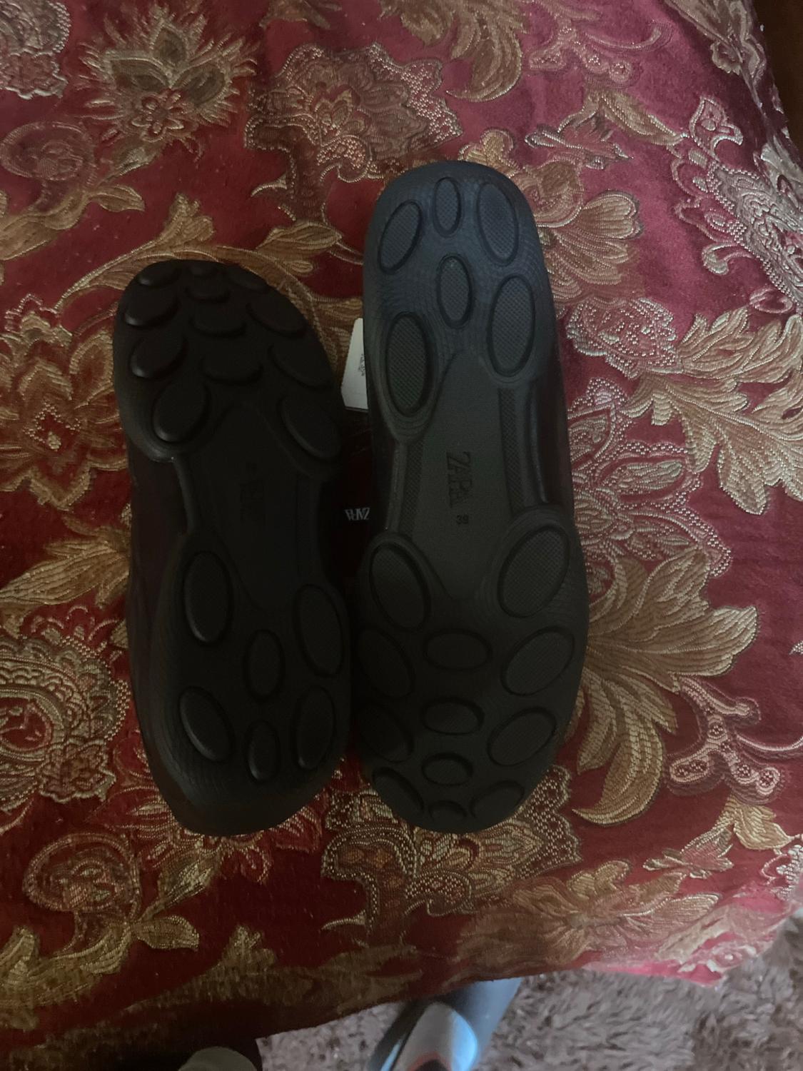 RUNNING SNEAKERS - Image 3