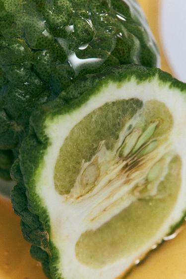 SUBLIME EPOQUE NECTAR PARFUM 30ML (1.01 FL. OZ). -  de Zara - Image 1