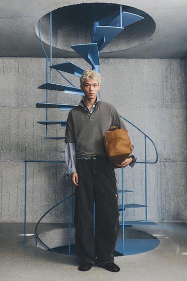 제품 이미지 - Zara의 270 - 이미지 0