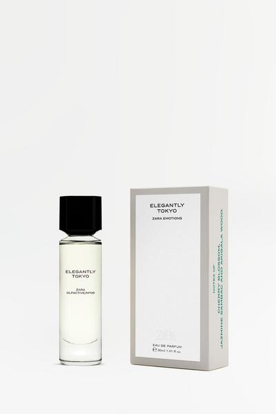 ELEGANTLY TOKYO EDP 30 ML (1,01 FL. OZ)._2
