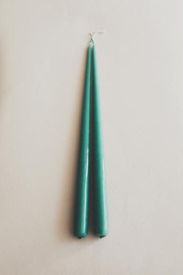 Product image - Blue by Zara