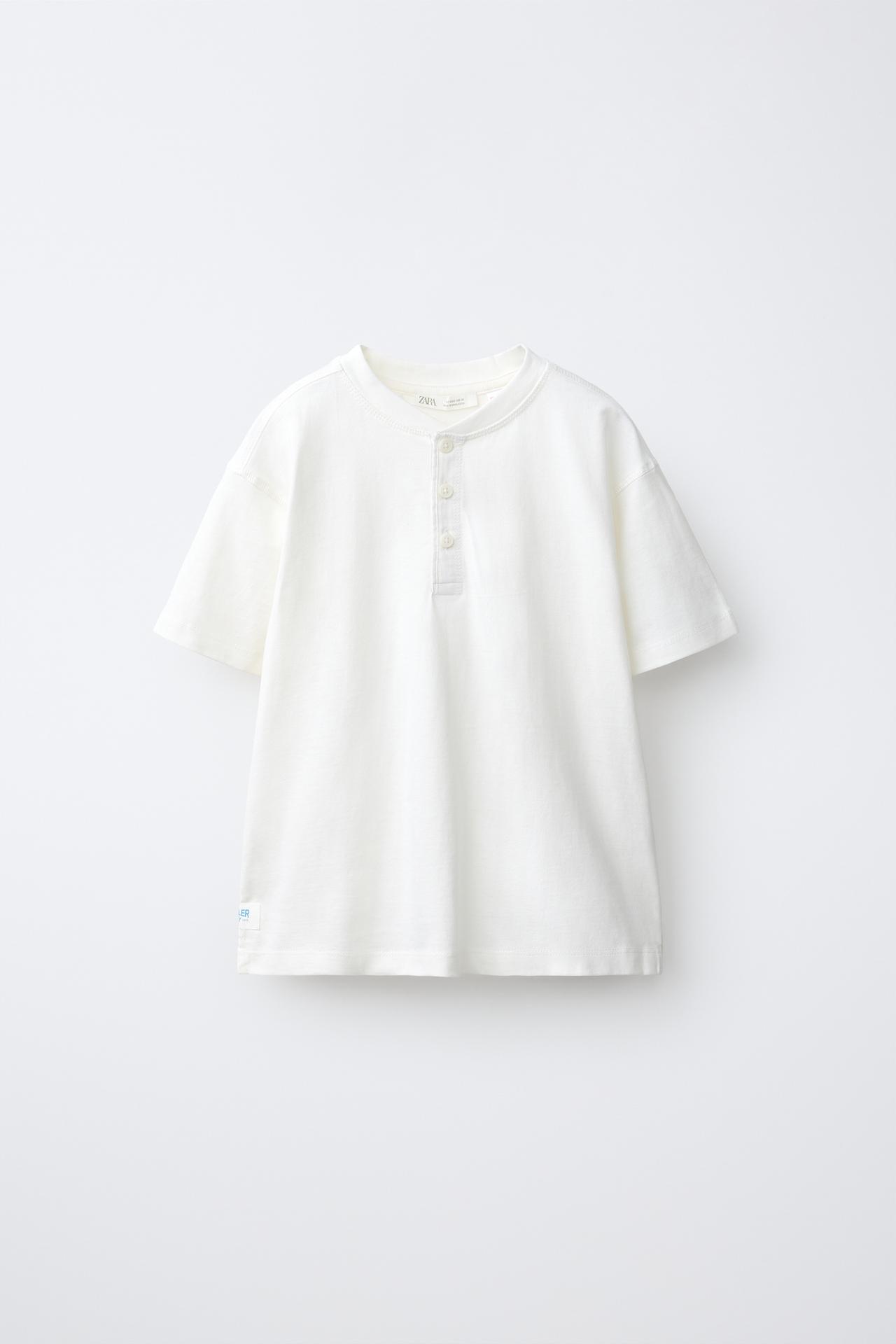 6-14 YEARS/ COMBINED PYJAMAS — Brown