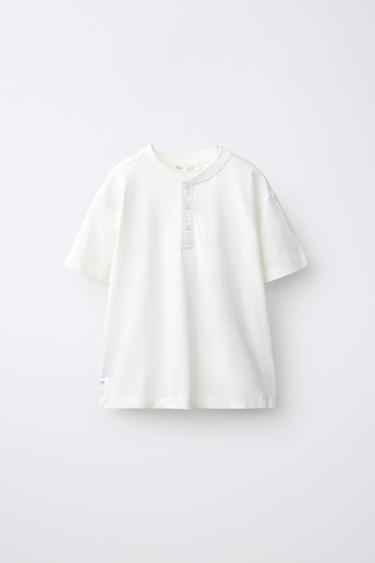 6-14 YEARS/ COMBINED PYJAMAS — Brown 2