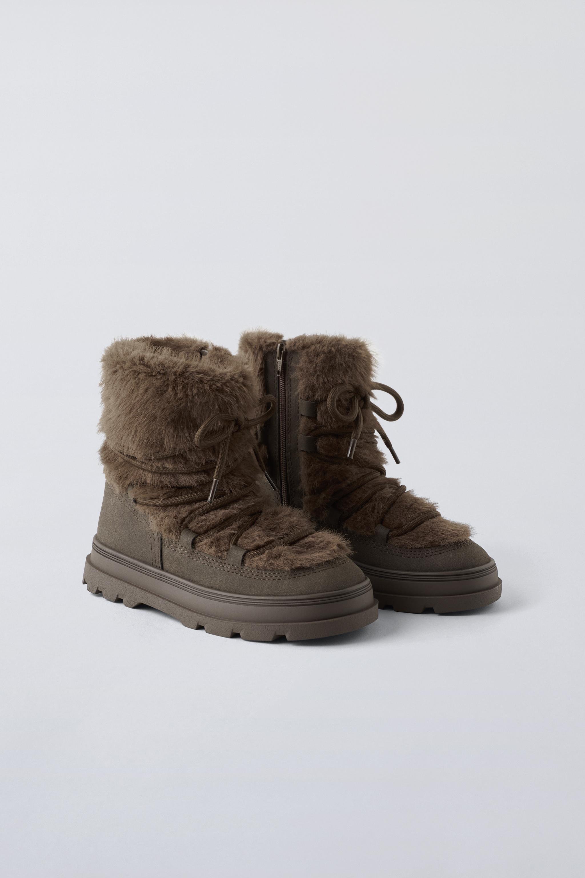 Boots coolway best sale